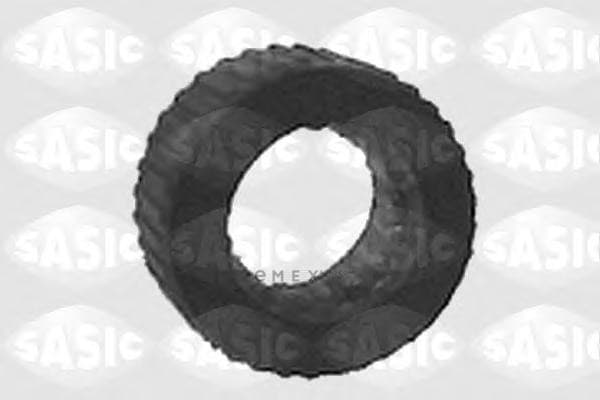 OEM BUSHING, RUBBER 1264104