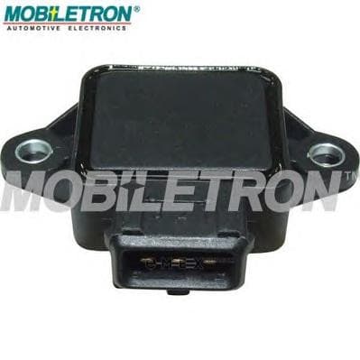 OEM TPE003