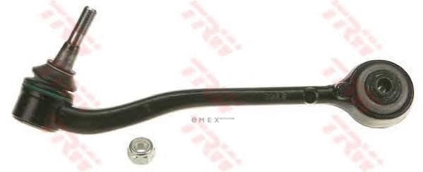 OEM ARM ASSY, SUSPENSION JTC1152