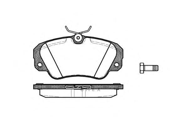 OEM 038200