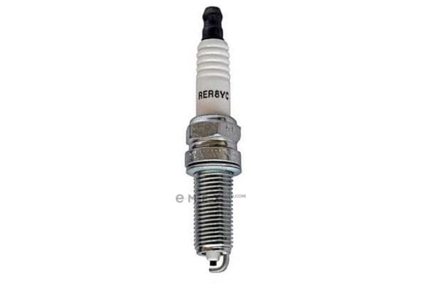 OEM SPARK PLUG OE197T10