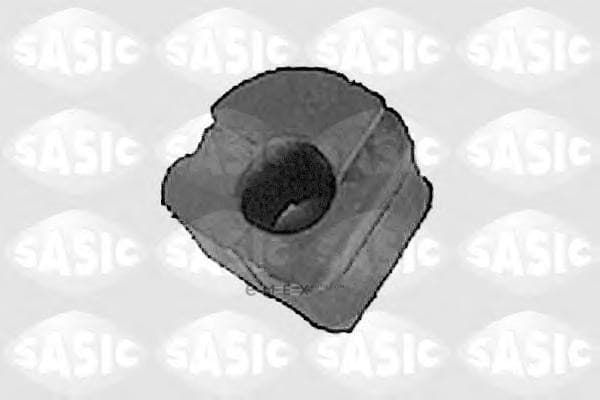 OEM BUSHING, RUBBER 9001522