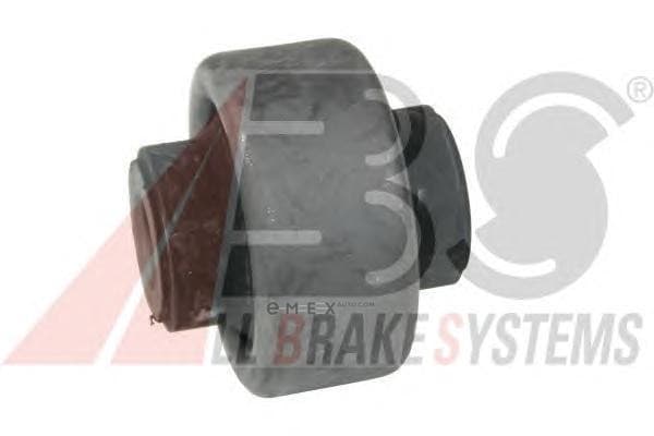 OEM Mounting/ABS 270262