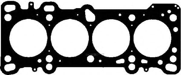 OEM CYL. HEAD GASKET 10142700