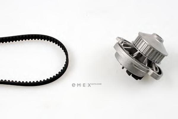 OEM PK05330