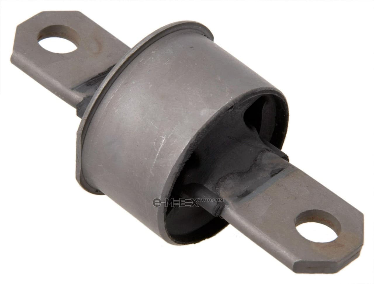 OEM BUSHING, SUSPENSION ARM C2Y62846X