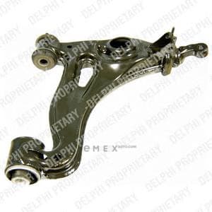 OEM LOWER WISHBONE TC1052