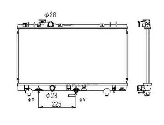 OEM 53349