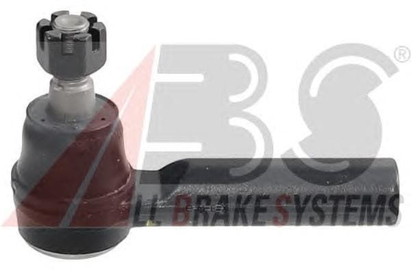 OEM Tie rod end/ABS 230870