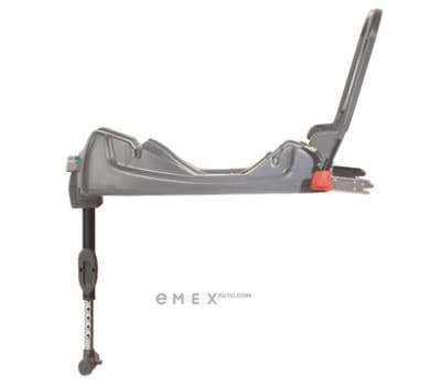 OEM CHILD SEAT VPLMS0008