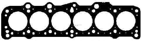 OEM GASKET 353435