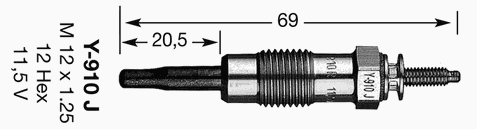 OEM 3617