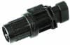 OEM SENSOR A-DISTANCE 96603583