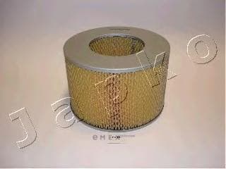 OEM FILTER ASSY, AIR ELEMENT 20231