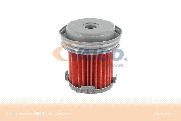 OEM FILTER ASSY, GEARBOX V269617