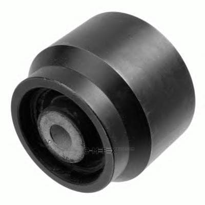 OEM BUSHING, SUSPENSION ARM 1281301