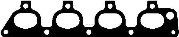 OEM GASKET, RUBBER 805080