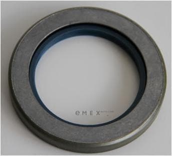 OEM SEAL RING 12011409B