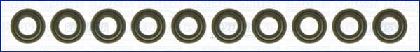 OEM VALVE STEM SEALS SET 57005500