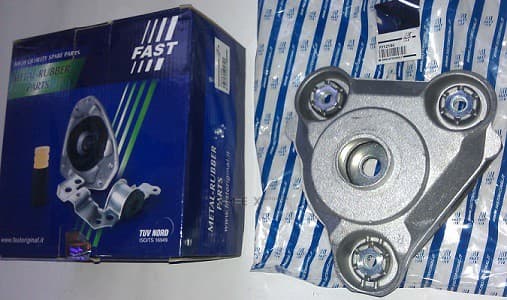 OEM FT12186