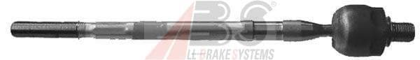 OEM Axial rod/ABS 240200