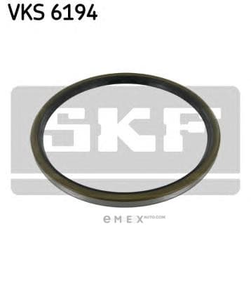 OEM VKS6194