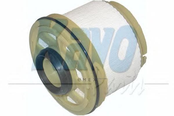 OEM FILTER ASSY, FUEL PUMP TF1591