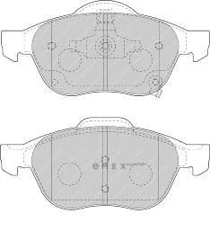 OEM FDB1447