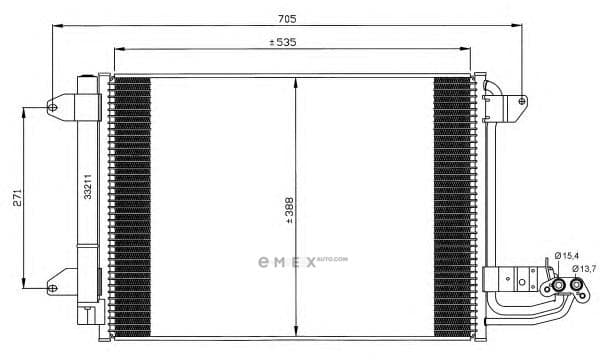 OEM 35520