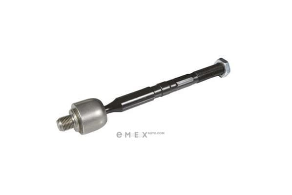 OEM HYAX13298