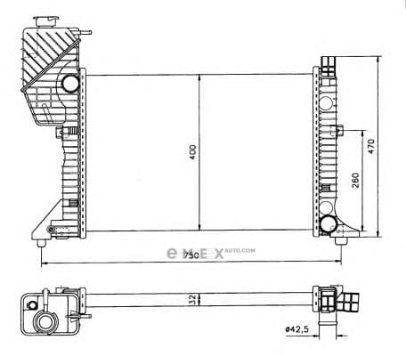 OEM 50559