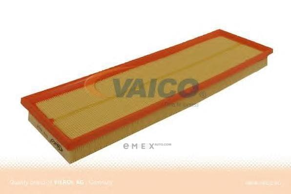 OEM AIR FILTER ELMT-GOLF V(1K1) V101655