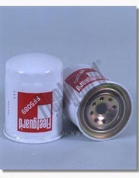 OEM FUEL FILTER FF5089