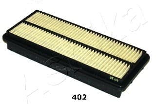 OEM FILTER ASSY, AIR ELEMENT 2004402