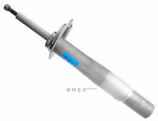 OEM SHOCK ABSORBER 36C82A