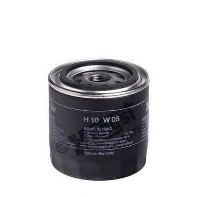 OEM OIL FILTER-TRANSPORTER2 H10W05