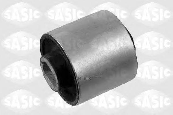 OEM BUSHING, SUSPENSION ARM 2256027