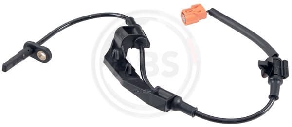 OEM SENSOR ASSY, ABS 31105