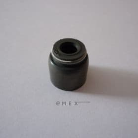 OEM SEAL,INLET VALVE STEM MD302172