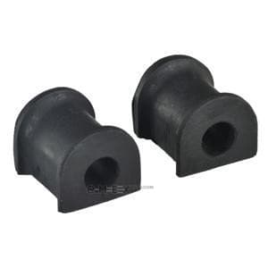 OEM BUSHING, STABILIZER TD1156W