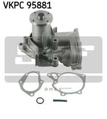 OEM VKPC95881