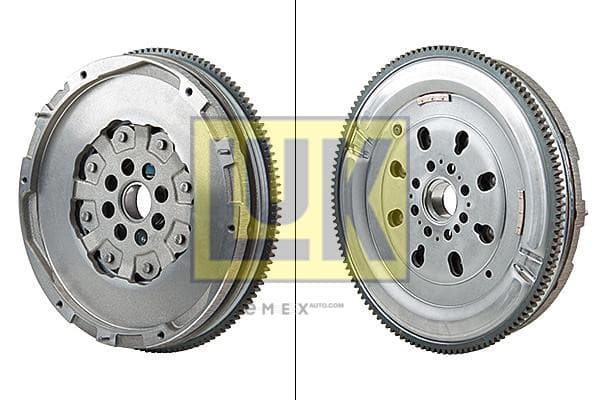 OEM FLYWHEEL ASSY 415048510