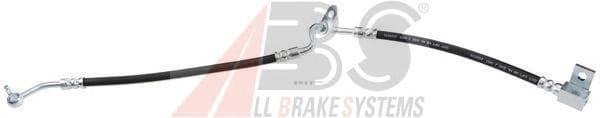 OEM Brake Hoses/ABS SL6131