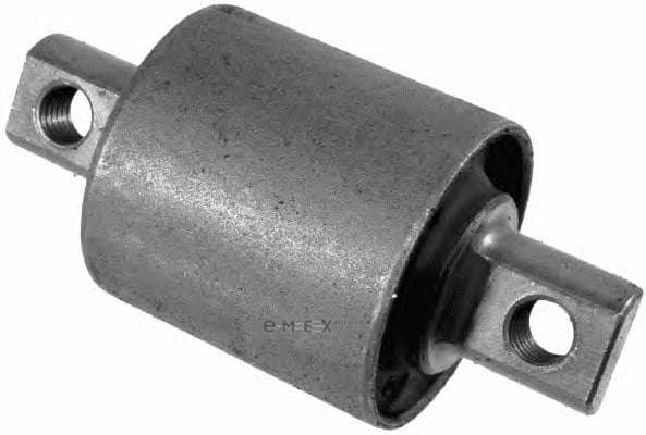 OEM BUSHING, SUSPENSION ARM 3075801