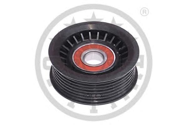 OEM PULLEY ROLLER ASSY 0N1839S