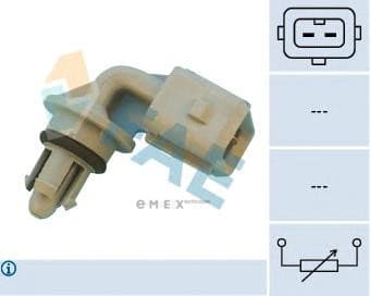 OEM SOCKET PLUG, LAMP ASSY 33510