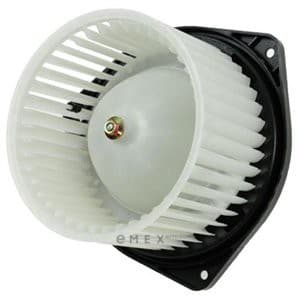 OEM MOTOR ASSY, BLOWER 7802A017