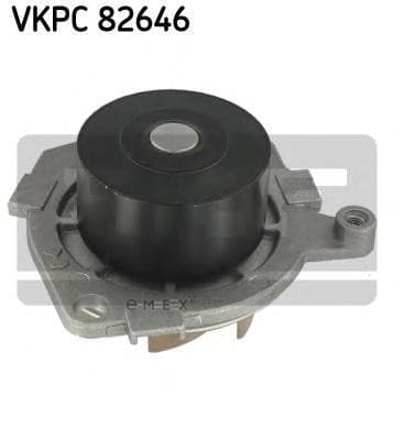 OEM VKPC82646