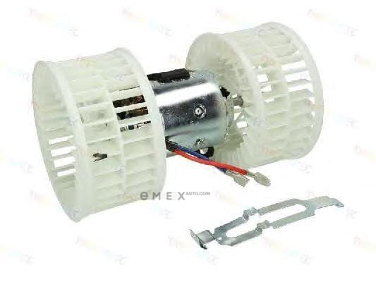 OEM MOTOR ASSY, BLOWER DDM003TT