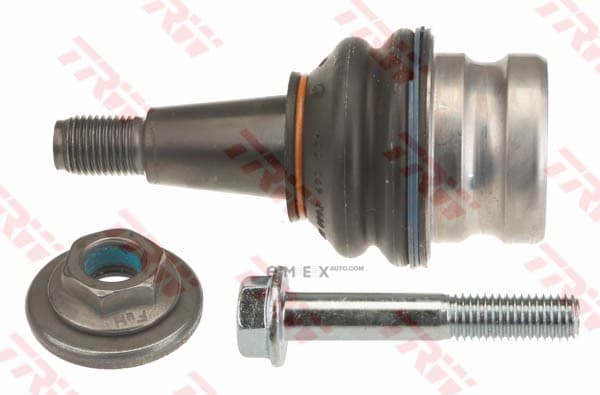 OEM JOINT ASSY, SUSPENSION JBJ341